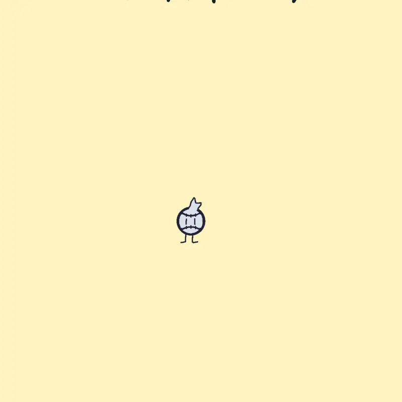 Game by @imacute_cat