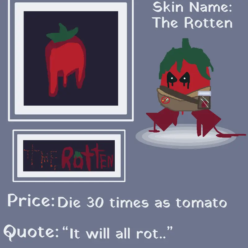 Game by @SuperduckX1