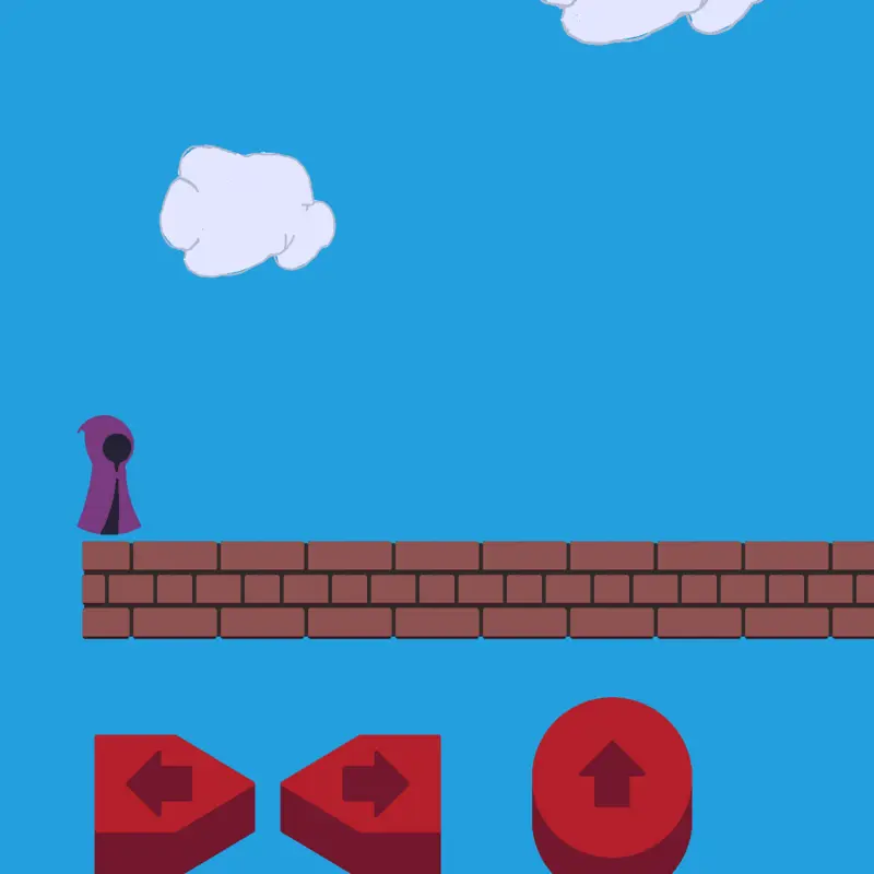 Game by @FoxCraft2617
