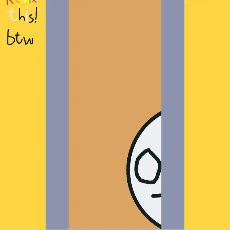 Game by @Alan67