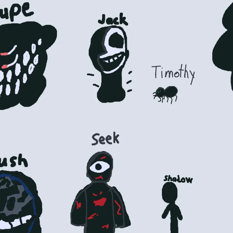 Game by @among-robloxfnf