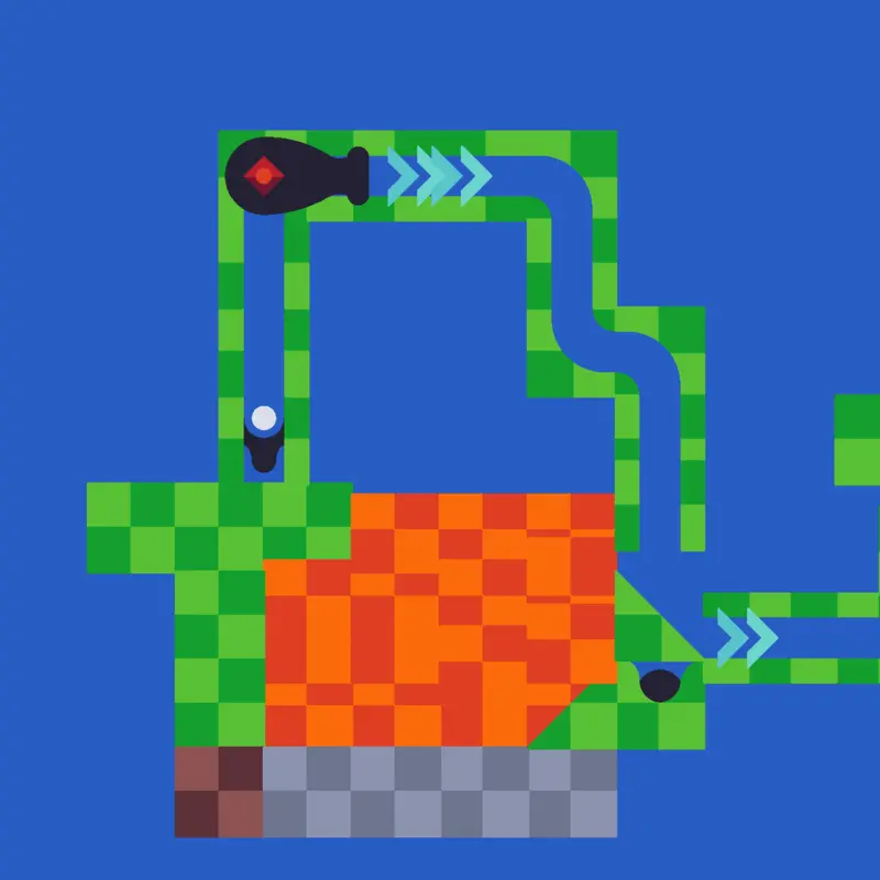 Game by @Sign-up_qu