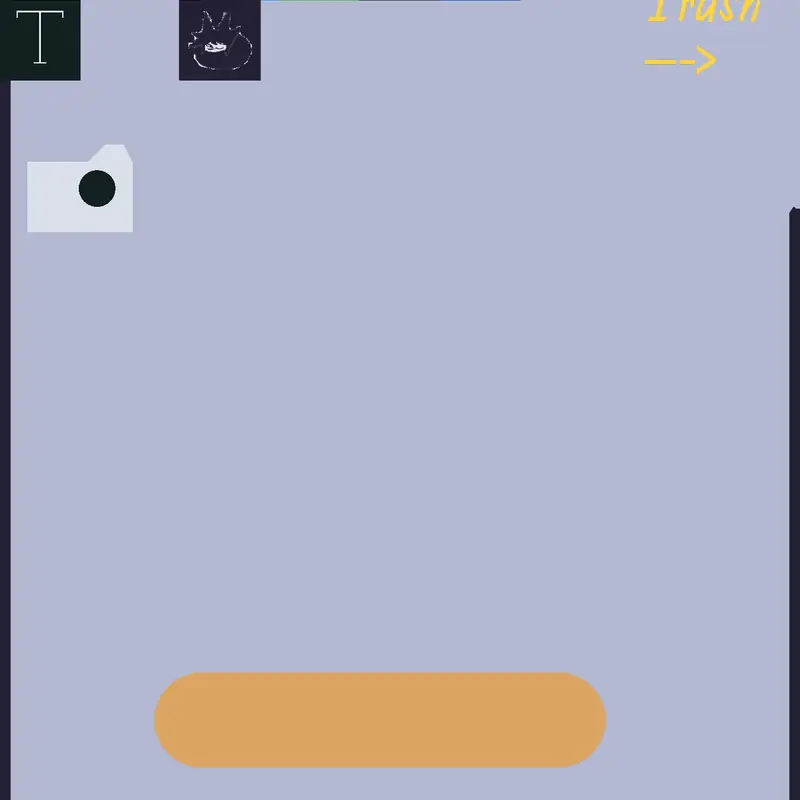 Game by @that_new_emoji___