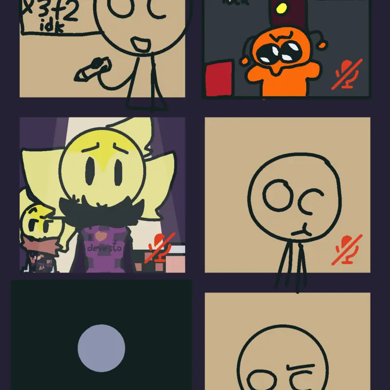 Game by @coconuts-_-arecool