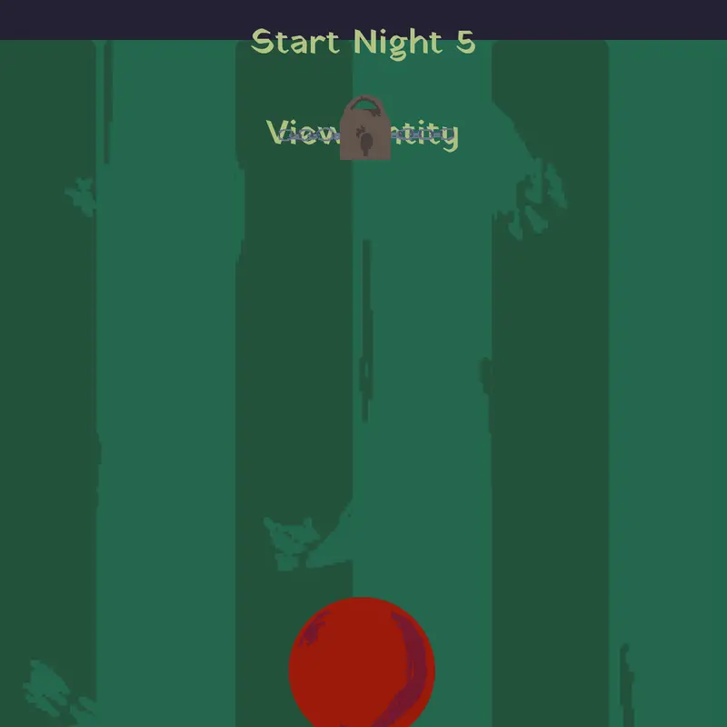 Game by @soyjevinsitoo