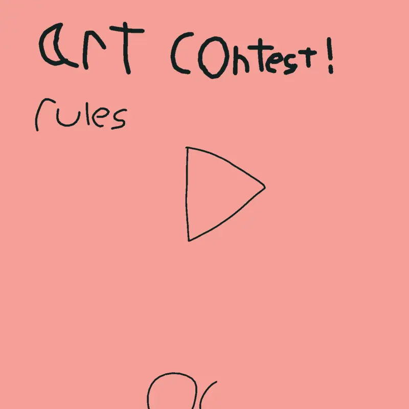 Game by @-Y3LLOW-BUT-GR33N-