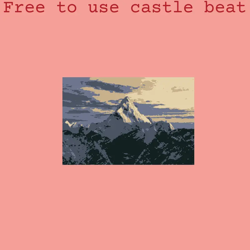 Game by @randomgames458