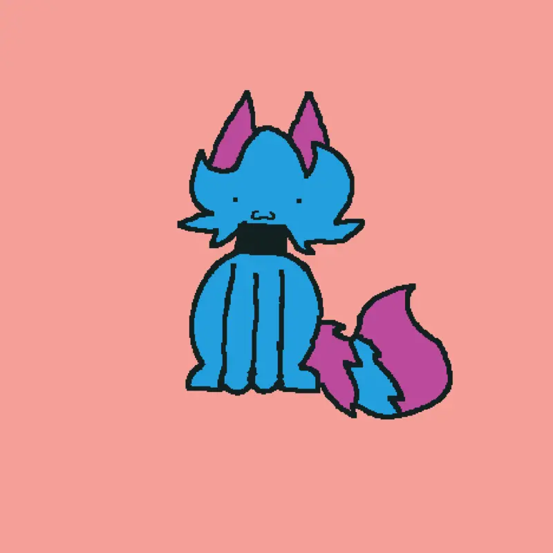 Game by @pebble_Hate_fish