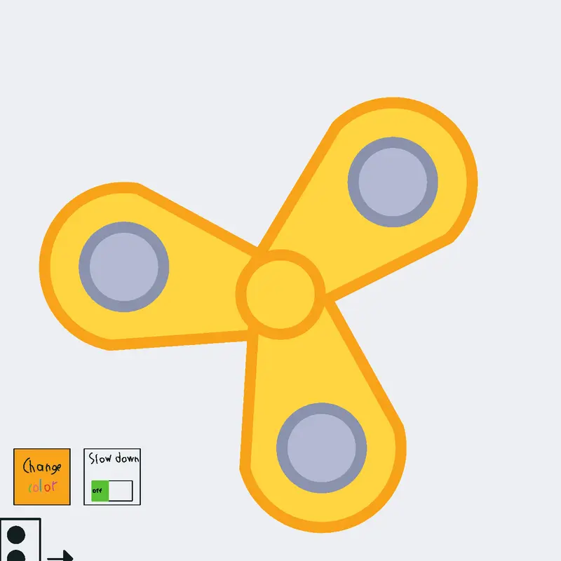 Game by @Carlithos