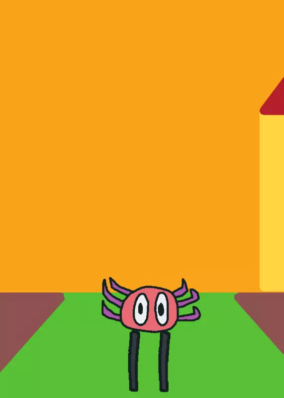 Game by @iar_makes_games_2