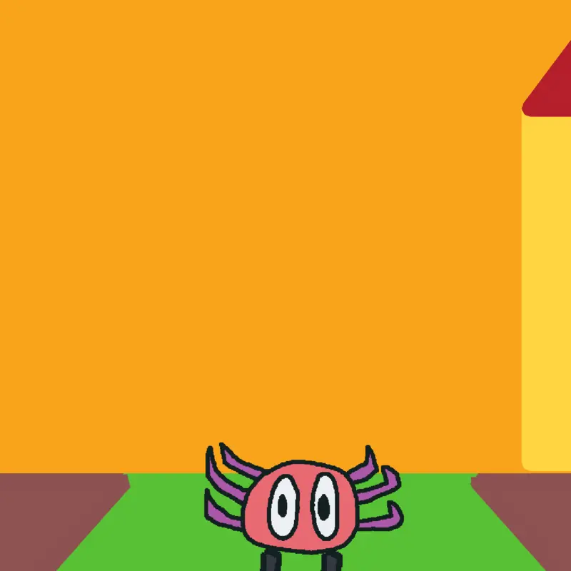 Game by @iar_makes_games_2