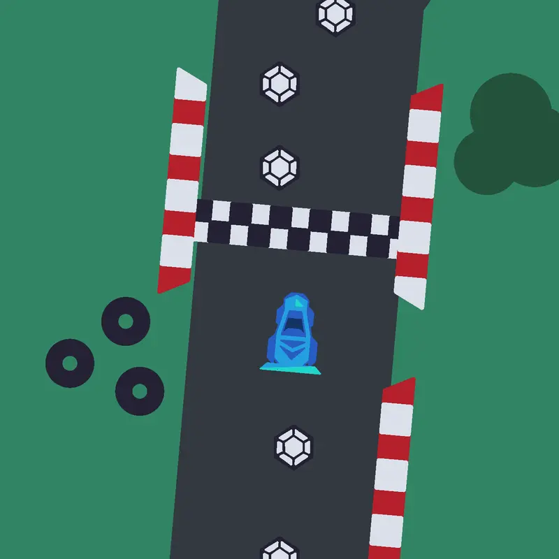 Game by @The_duck_