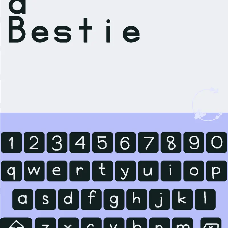 Game by @Twilght
