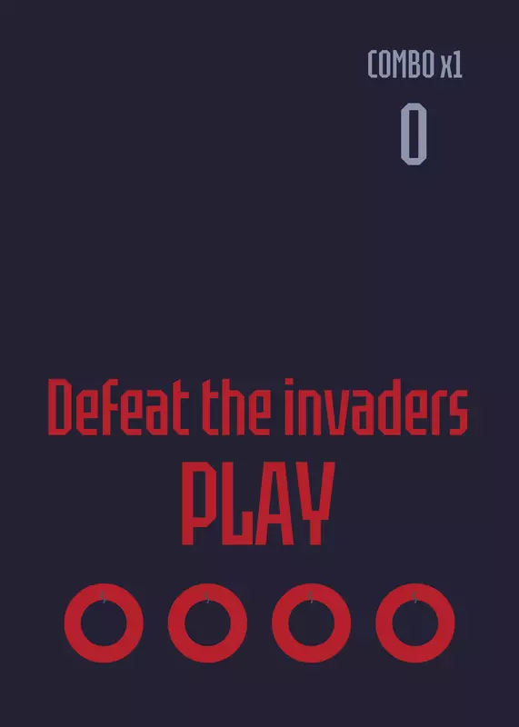 Game by @Dragon_pupp
