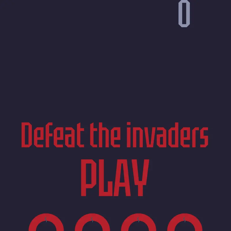 Game by @Dragon_pupp