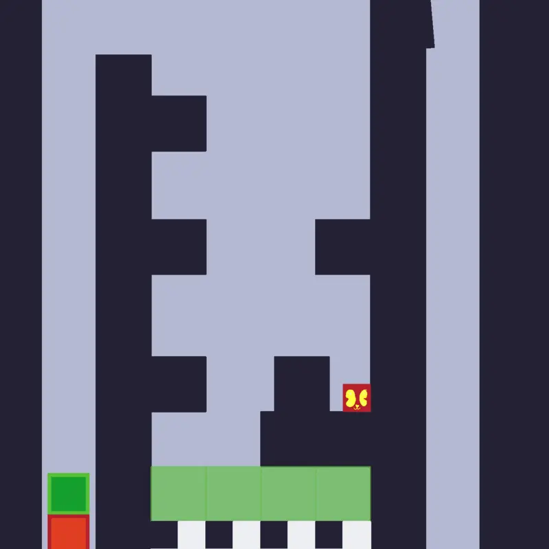 Game by @Tvey_TR