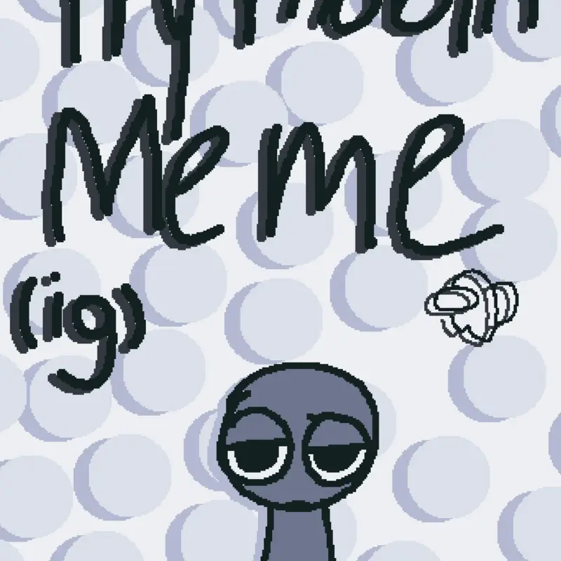Game by @Stickman-Guy