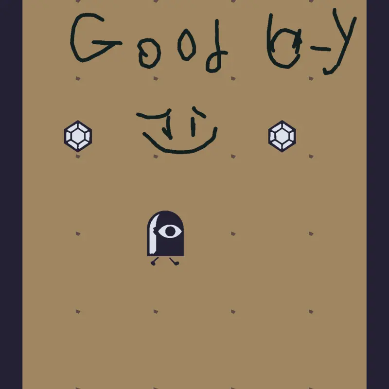 Game by @gooddragon