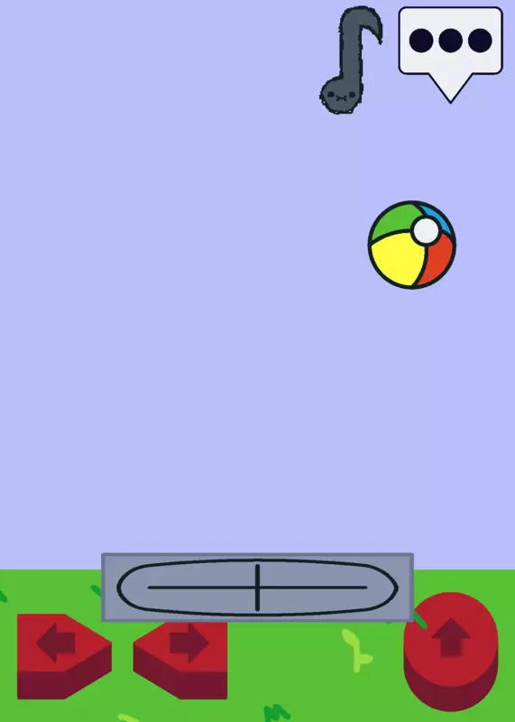 Fun multiplayer sandbox! by @Bombi-The-Bomb