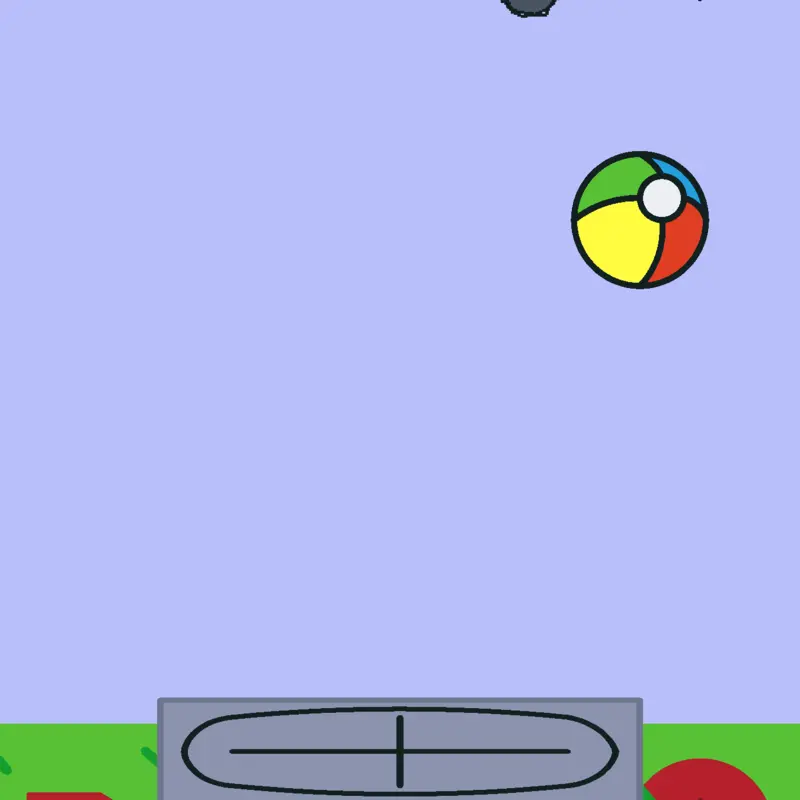 Fun multiplayer sandbox! by @Bombi-The-Bomb