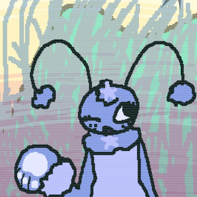 Game by @ZipLocklez