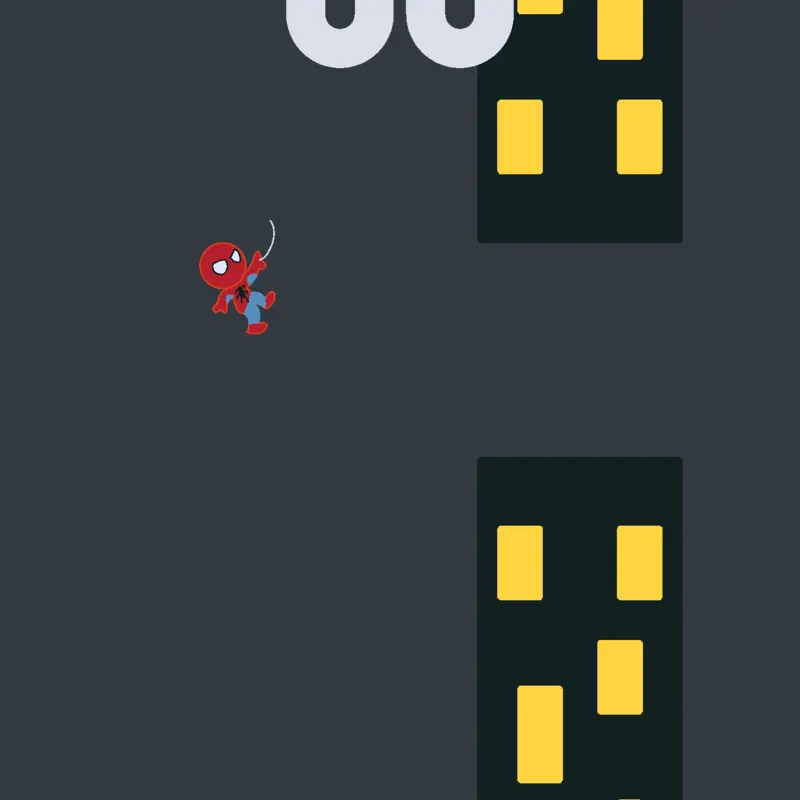 Game by @Bibitoso19