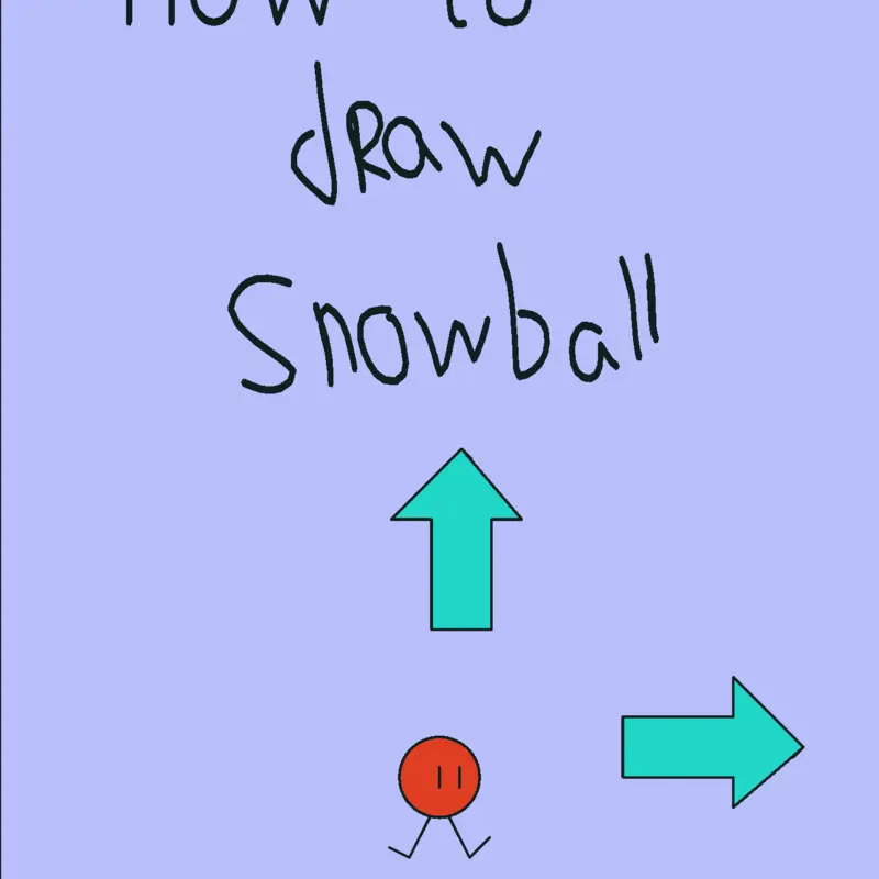 Game by @snowball_7878