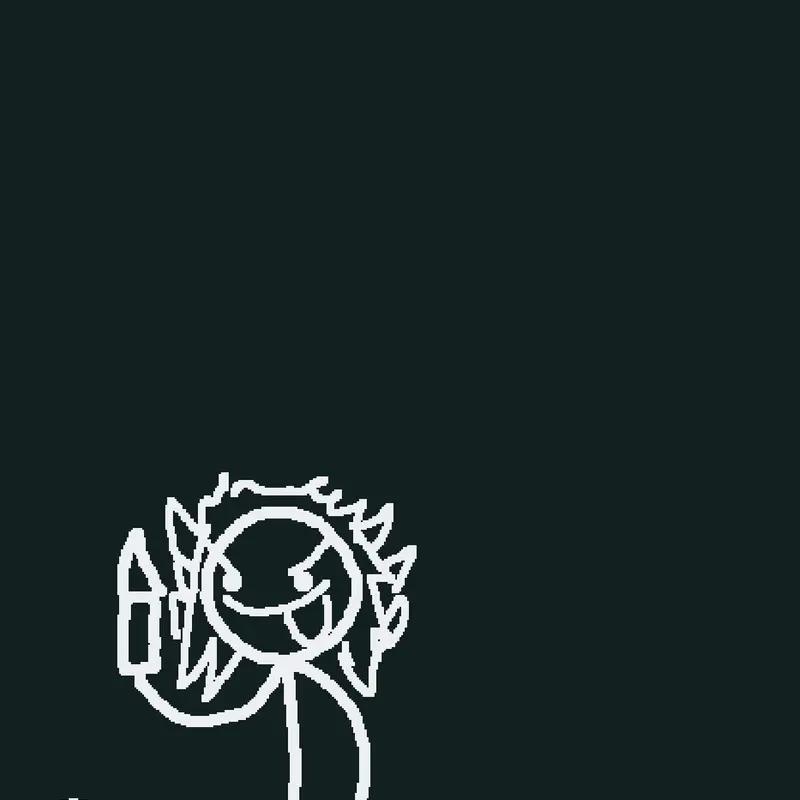 Game by @accountdeletedbye