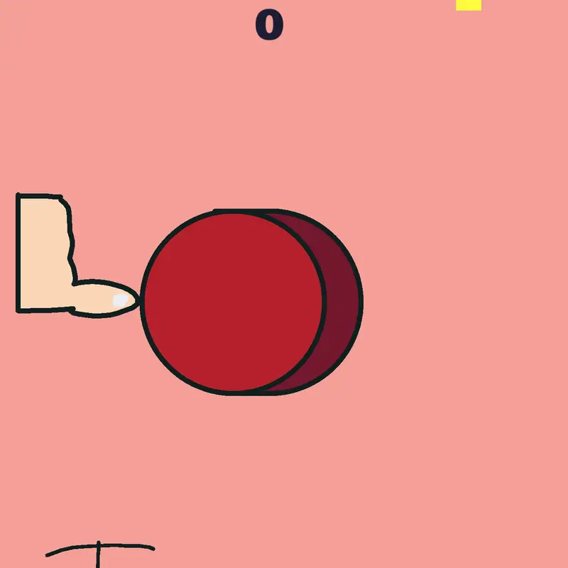 Game by @Noahsitoxd