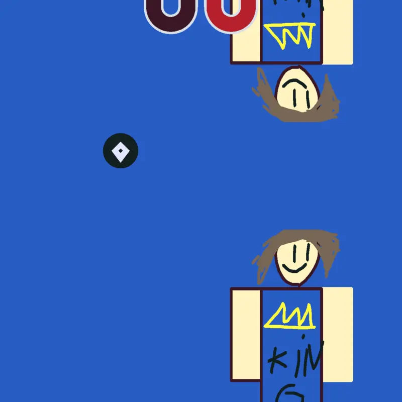 Game by @X_CLEVER_X
