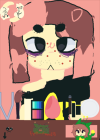 Makeup