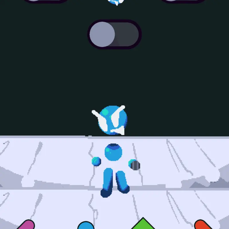 Game by @erez_official