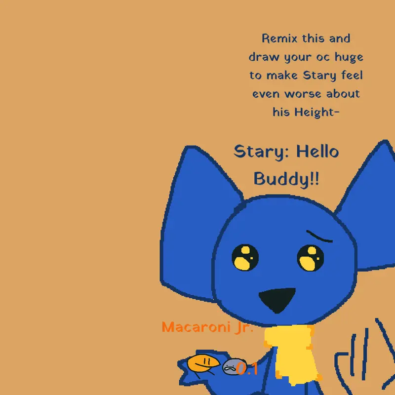 Game by @Stary_42X