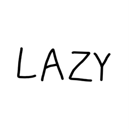 @Mistral2