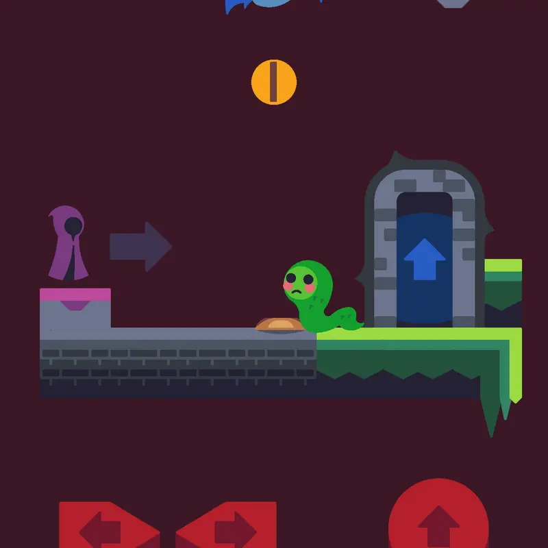 Game by @Timoticka_here