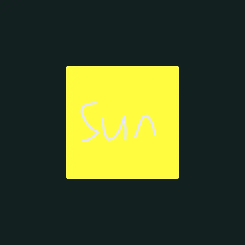 Game by @ethanxander