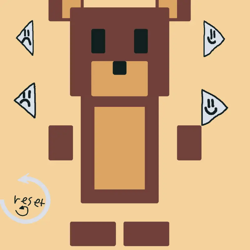 Game by @Eorje123TT