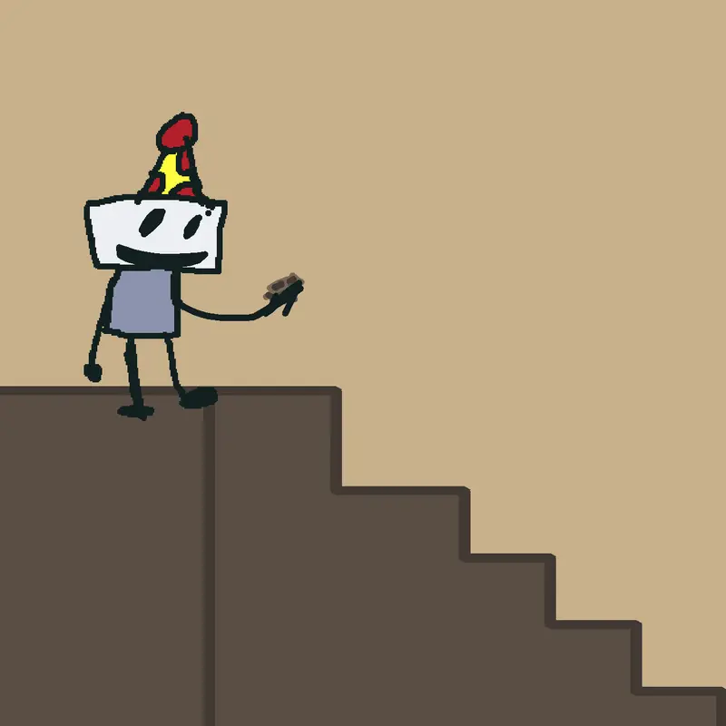 Game by @slendybob2026