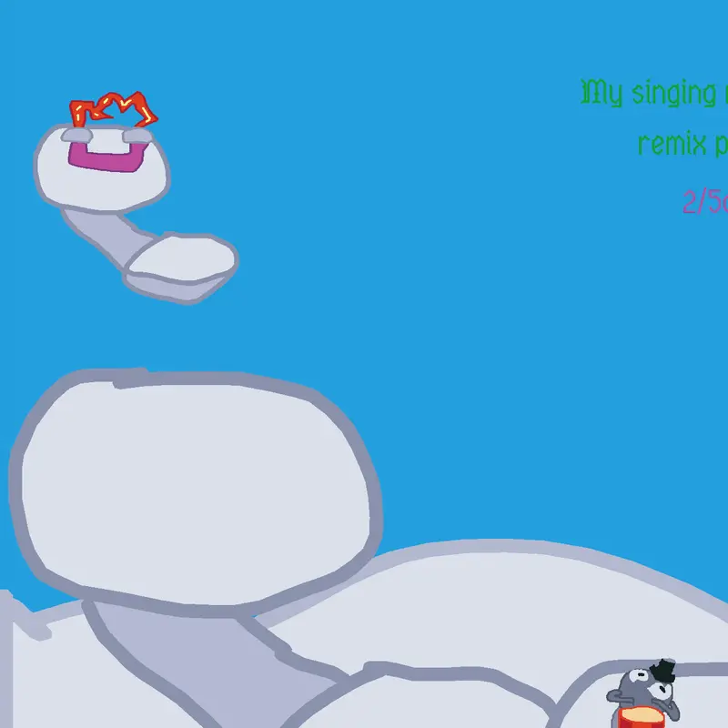 Game by @Japasian