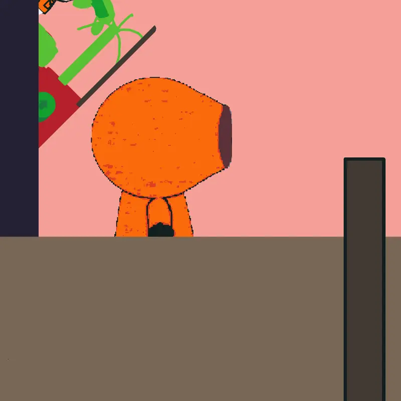 Game by @amog-us-vermelho