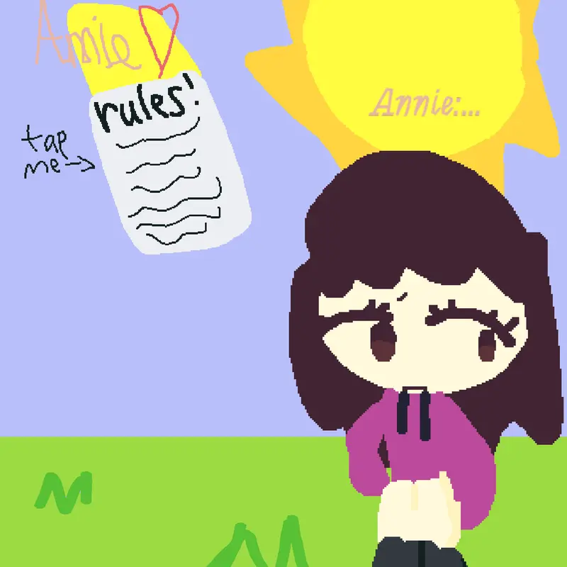 Game by @Cattykalis_account
