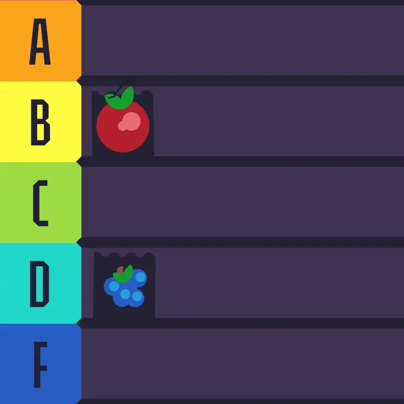 Game by @Wendagrayprofile
