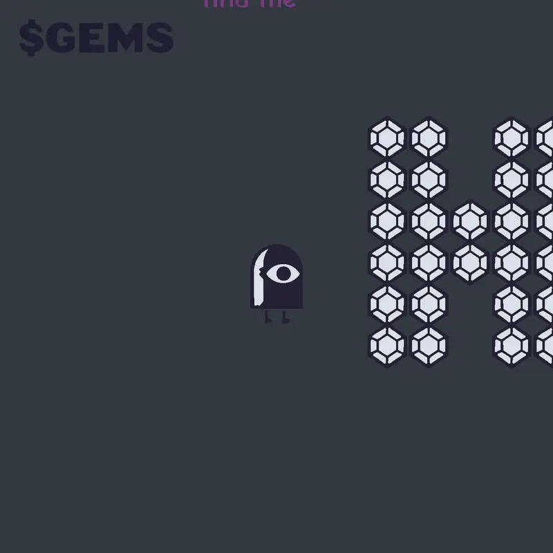 Game by @You_are_him