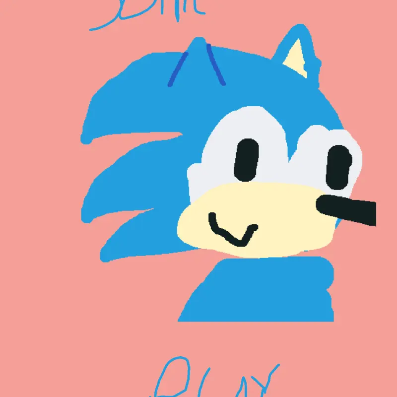 Game by @c00lkidd565