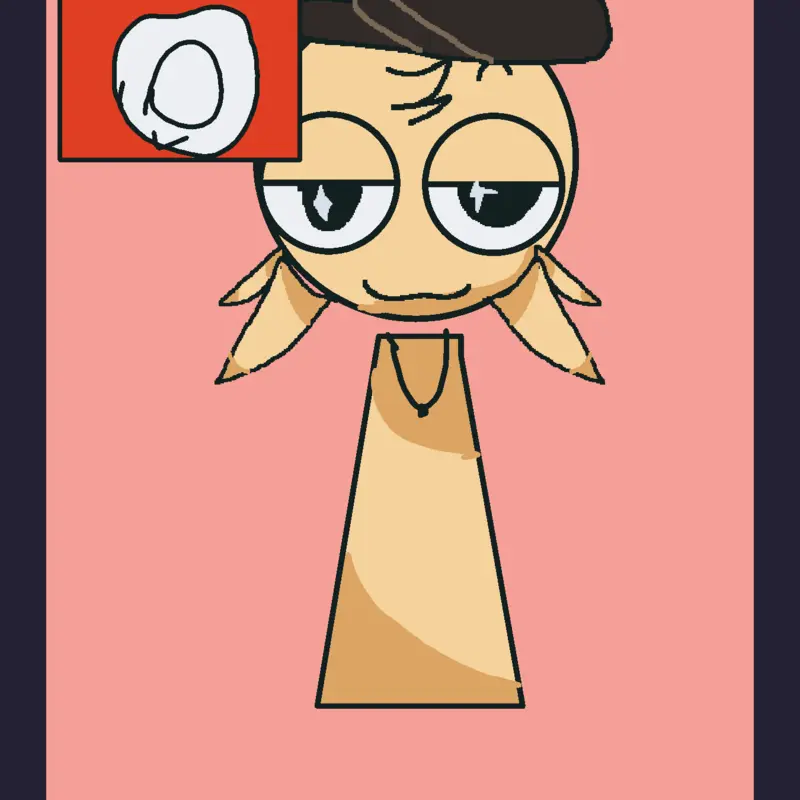 Game by @SimonStudios