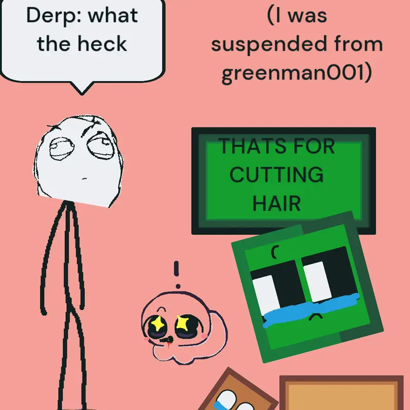 Game by @dacoolderp