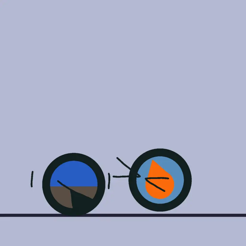 Game by @Syoma_ball_and_castle