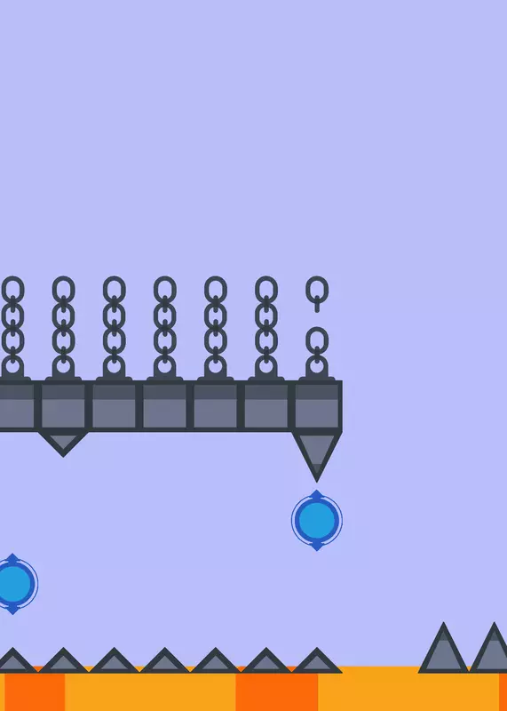 Game by @Chaosity
