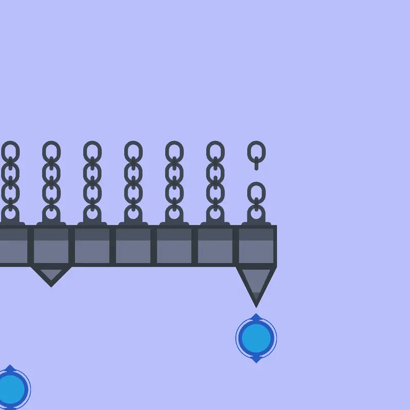 Game by @Chaosity