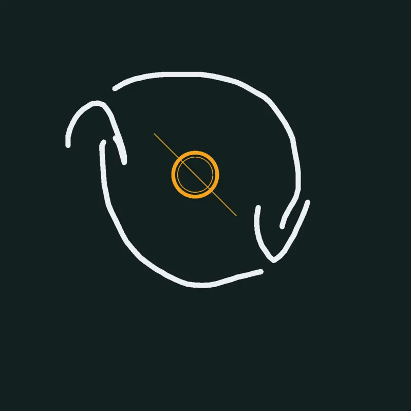 Game by @black_holes_2026